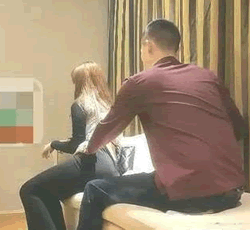 广州高端大圈预约平台：预约系统的技术升级